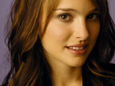 Актриса, Сценарист, Кинорежиссёр, Кинопродюсер Натали Портман (Natalie Portman)