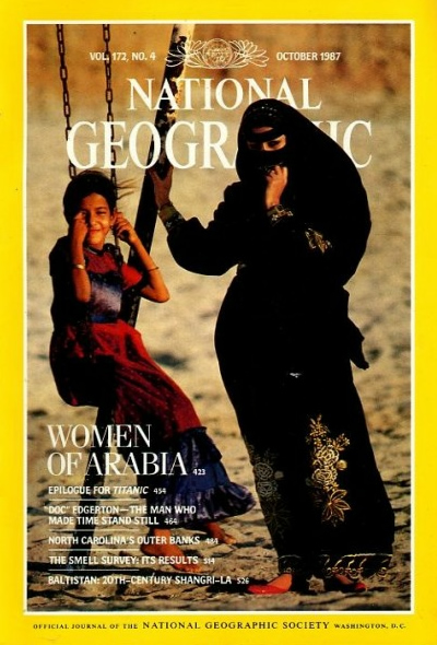 20 лучших обложек журнала National Geographic 20 лучших обложек журнала National Geographic