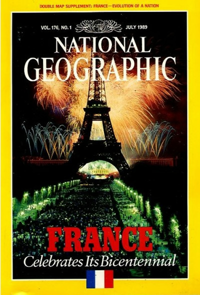 20 лучших обложек журнала National Geographic 20 лучших обложек журнала National Geographic