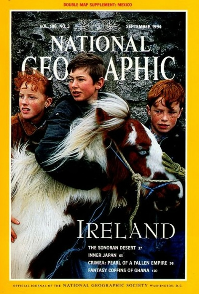 20 лучших обложек журнала National Geographic 20 лучших обложек журнала National Geographic