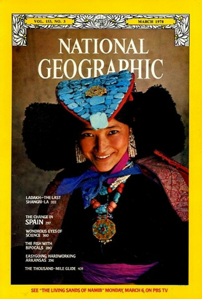 20 лучших обложек журнала National Geographic 20 лучших обложек журнала National Geographic