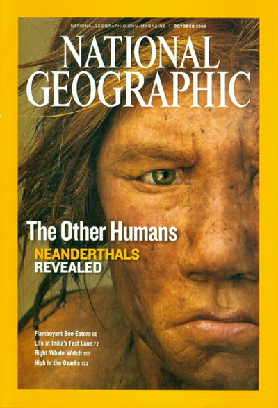 20 лучших обложек журнала National Geographic 20 лучших обложек журнала National Geographic