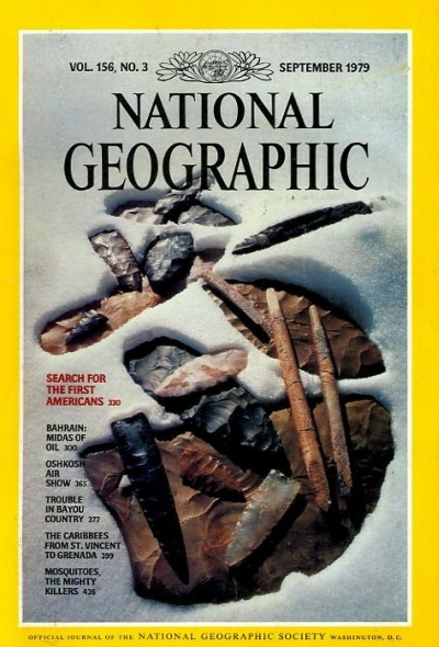 20 лучших обложек журнала National Geographic 20 лучших обложек журнала National Geographic
