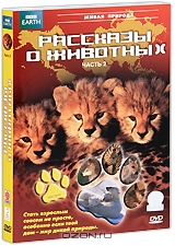 Документальные фильмы и телепередачи