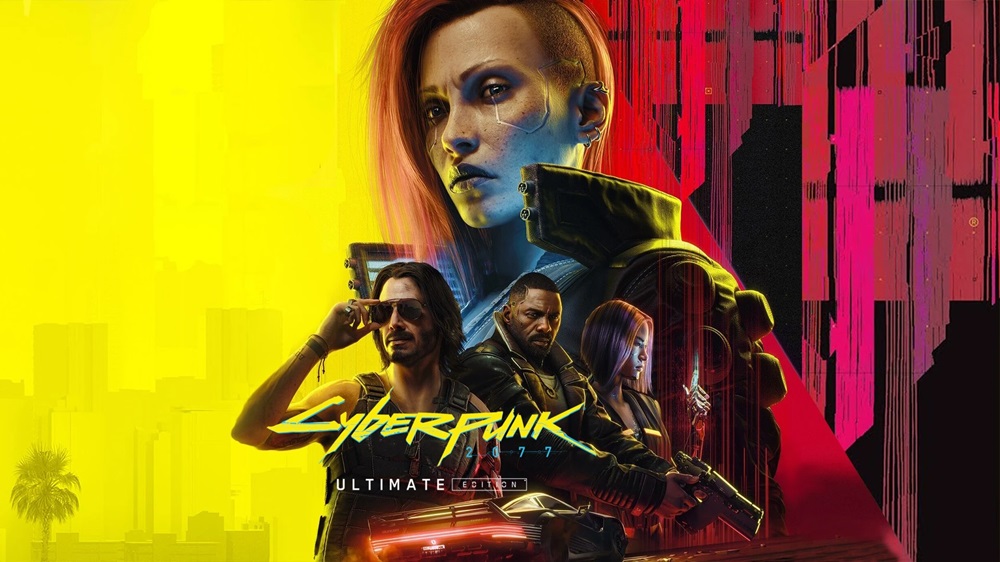 Cyberpunk 2077 cyberpunk2077.jpg