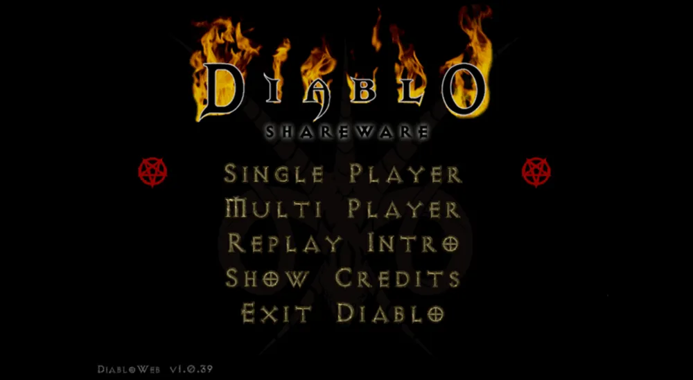 Diablo у браузері diablo-0.webp