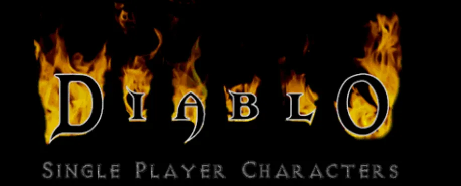 Diablo у браузері diablo-1.webp