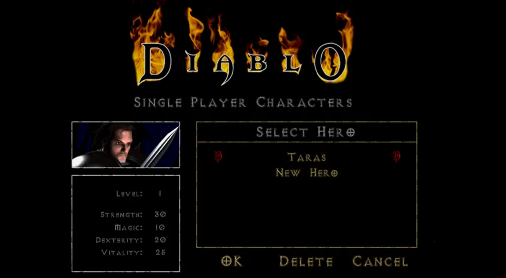 Diablo у браузері diablo-2.webp
