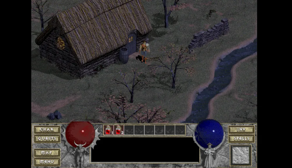 Diablo у браузері diablo-3.webp