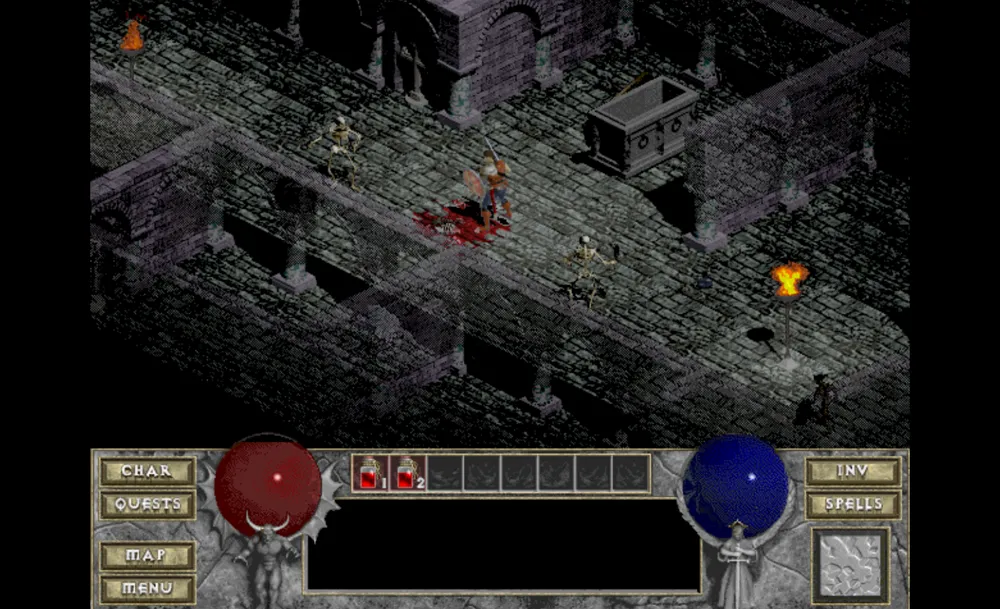 Diablo у браузері diablo-4.webp
