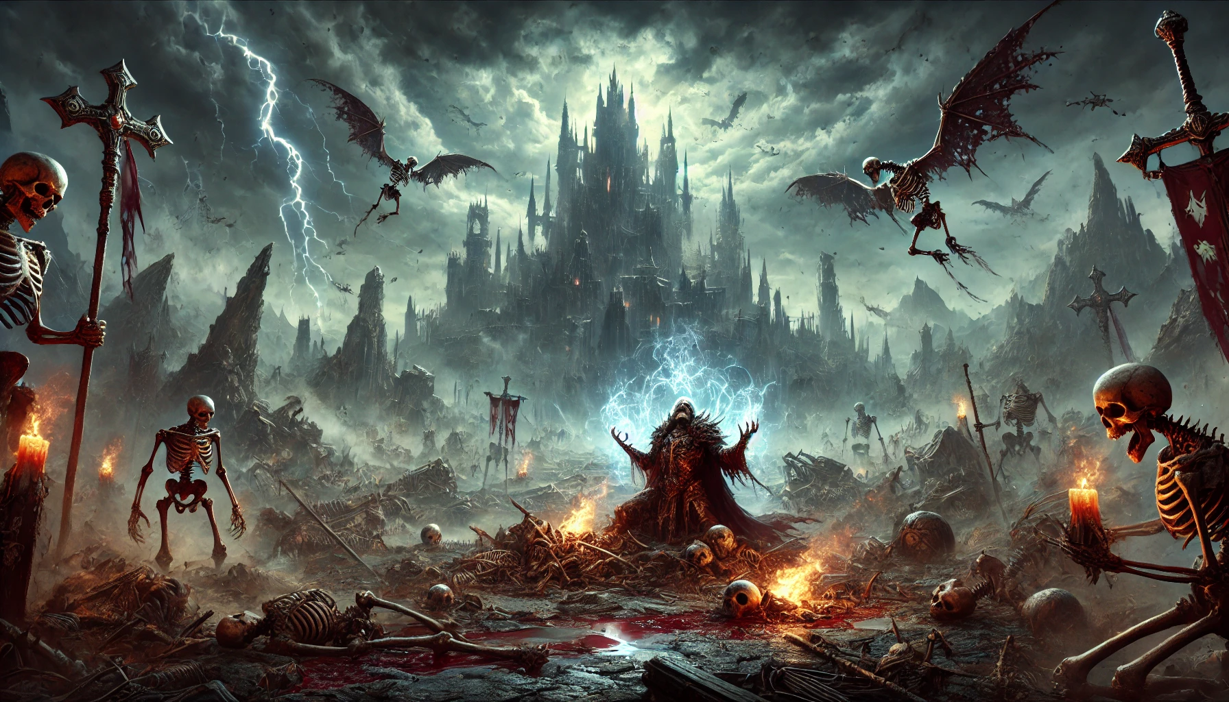 Diablo у браузері diablo-5.webp