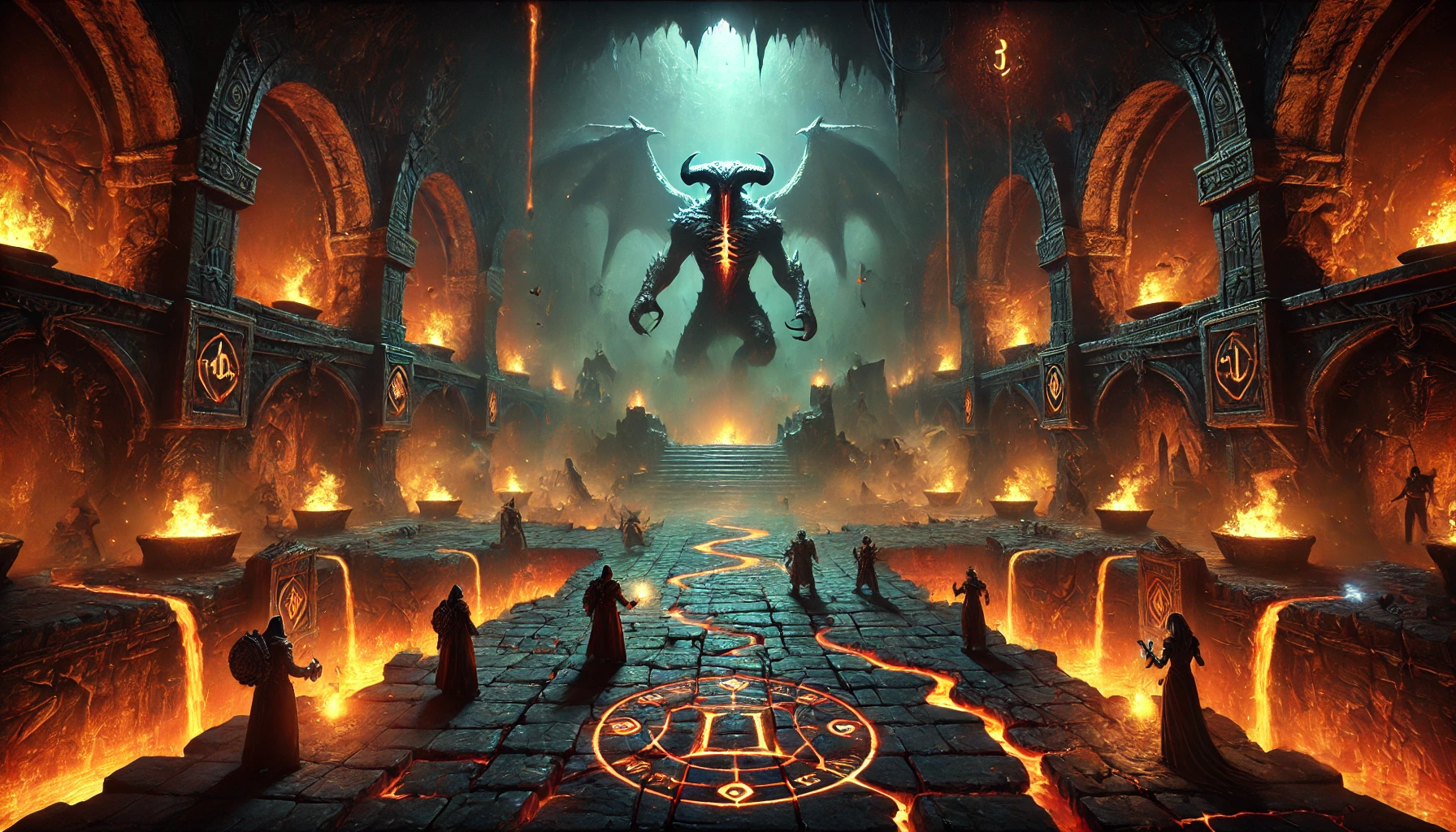 Diablo у браузері diablo-6.webp