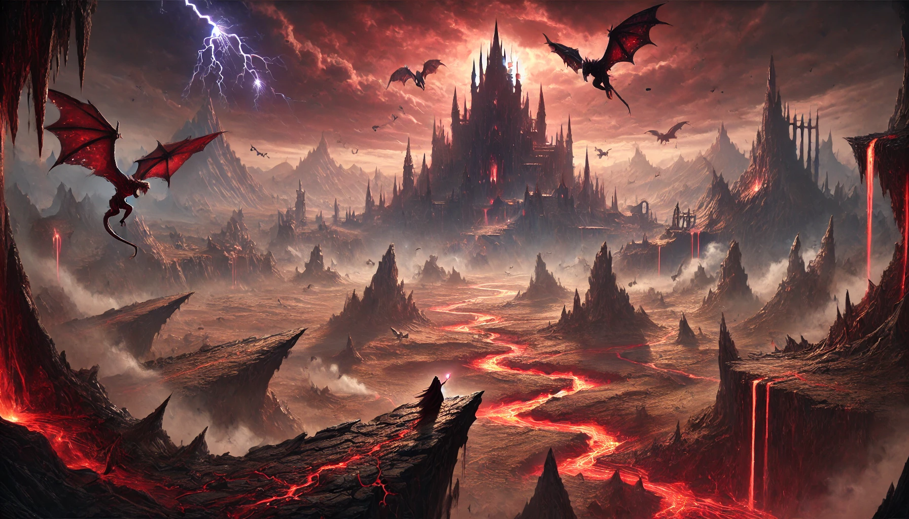 Diablo у браузері diablo-7.webp