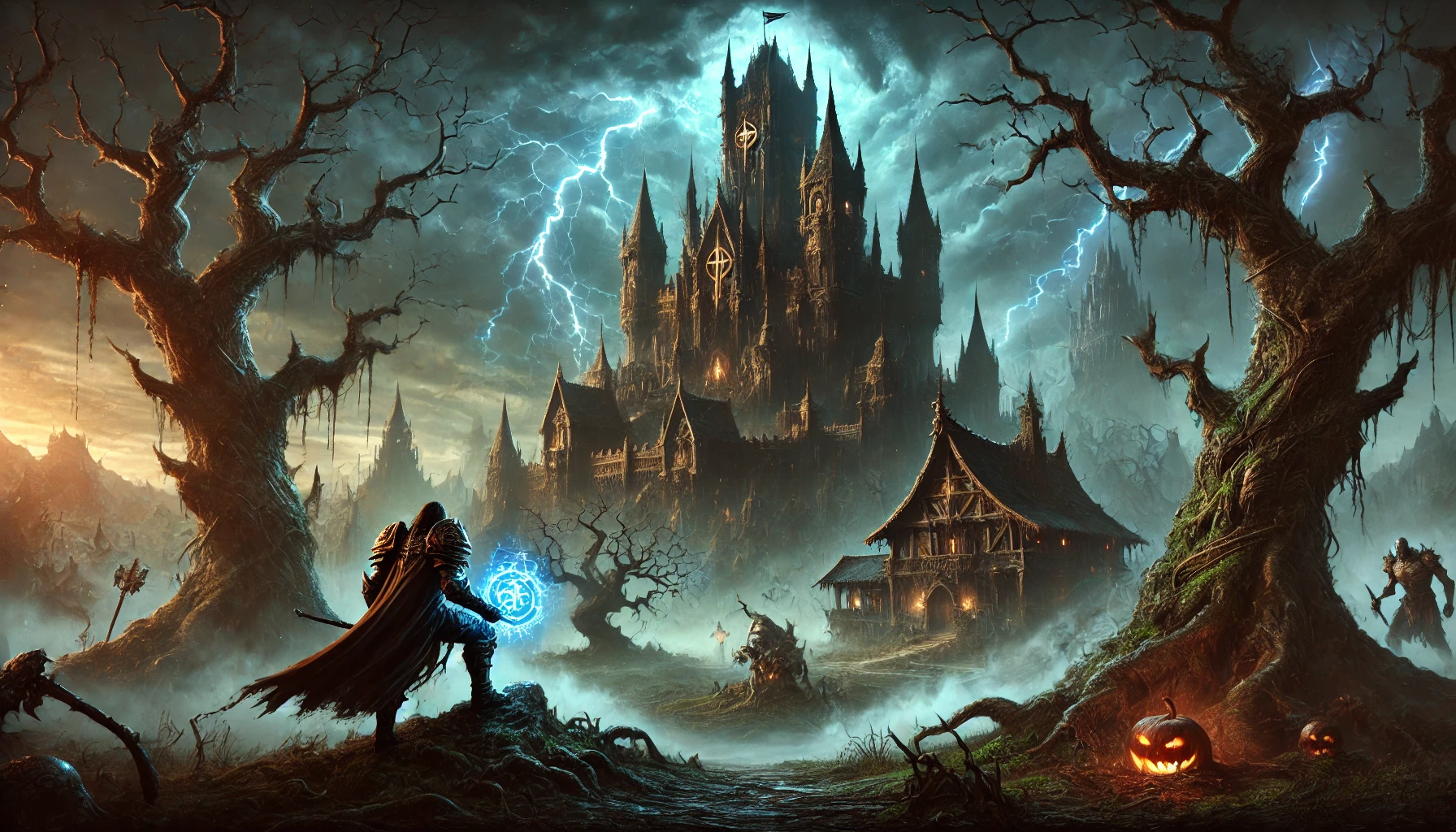 Diablo у браузері diablo-8.webp