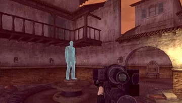 Fallout: New Vegas. Перебить Белые ноги Перебить Белые ноги