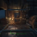 Местоположение всех пупсов Fallout 4 на карте с фото Местоположение всех пупсов Fallout 4 на карте с фото
