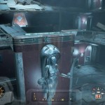 Местоположение всех пупсов Fallout 4 на карте с фото Местоположение всех пупсов Fallout 4 на карте с фото