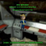 Местоположение всех пупсов Fallout 4 на карте с фото Местоположение всех пупсов Fallout 4 на карте с фото