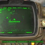 Местоположение всех пупсов Fallout 4 на карте с фото