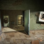 Местоположение всех пупсов Fallout 4 на карте с фото Местоположение всех пупсов Fallout 4 на карте с фото