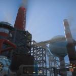 Местоположение всех пупсов Fallout 4 на карте с фото Местоположение всех пупсов Fallout 4 на карте с фото