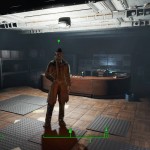 Местоположение всех пупсов Fallout 4 на карте с фото Местоположение всех пупсов Fallout 4 на карте с фото