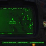 Местоположение всех пупсов Fallout 4 на карте с фото Местоположение всех пупсов Fallout 4 на карте с фото