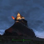 Местоположение всех пупсов Fallout 4 на карте с фото Местоположение всех пупсов Fallout 4 на карте с фото
