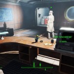Местоположение всех пупсов Fallout 4 на карте с фото Местоположение всех пупсов Fallout 4 на карте с фото