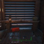 Местоположение всех пупсов Fallout 4 на карте с фото Местоположение всех пупсов Fallout 4 на карте с фото