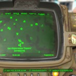 Местоположение всех пупсов Fallout 4 на карте с фото Местоположение всех пупсов Fallout 4 на карте с фото