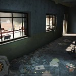 Местоположение всех пупсов Fallout 4 на карте с фото Местоположение всех пупсов Fallout 4 на карте с фото