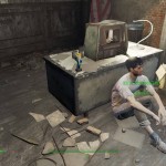 Местоположение всех пупсов Fallout 4 на карте с фото Местоположение всех пупсов Fallout 4 на карте с фото