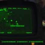 Местоположение всех пупсов Fallout 4 на карте с фото