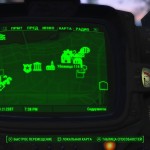 Местоположение всех пупсов Fallout 4 на карте с фото Местоположение всех пупсов Fallout 4 на карте с фото