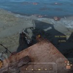 Местоположение всех пупсов Fallout 4 на карте с фото Местоположение всех пупсов Fallout 4 на карте с фото