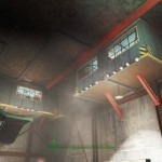 Местоположение всех пупсов Fallout 4 на карте с фото Местоположение всех пупсов Fallout 4 на карте с фото
