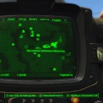 Местоположение всех пупсов Fallout 4 на карте с фото