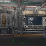 Местоположение всех пупсов Fallout 4 на карте с фото Местоположение всех пупсов Fallout 4 на карте с фото