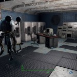 Местоположение всех пупсов Fallout 4 на карте с фото Местоположение всех пупсов Fallout 4 на карте с фото