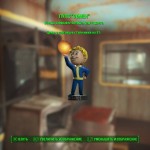 Местоположение всех пупсов Fallout 4 на карте с фото Местоположение всех пупсов Fallout 4 на карте с фото