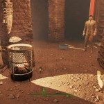 Местоположение всех пупсов Fallout 4 на карте с фото Местоположение всех пупсов Fallout 4 на карте с фото