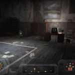 Местоположение всех пупсов Fallout 4 на карте с фото Местоположение всех пупсов Fallout 4 на карте с фото