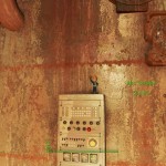 Местоположение всех пупсов Fallout 4 на карте с фото Местоположение всех пупсов Fallout 4 на карте с фото