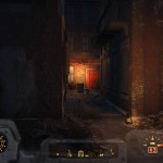 Местоположение всех пупсов Fallout 4 на карте с фото