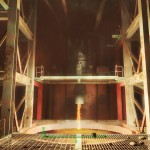 Местоположение всех пупсов Fallout 4 на карте с фото Местоположение всех пупсов Fallout 4 на карте с фото