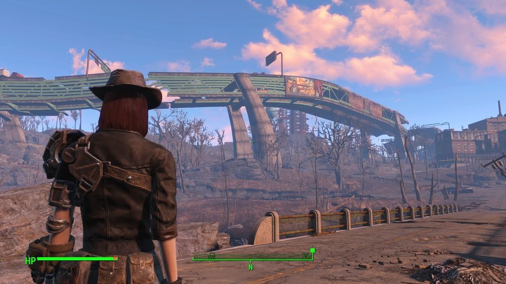 Fallout 4 starter guide: 12 things to know before you play Fallout 4 starter guide: 12 things to know before you play