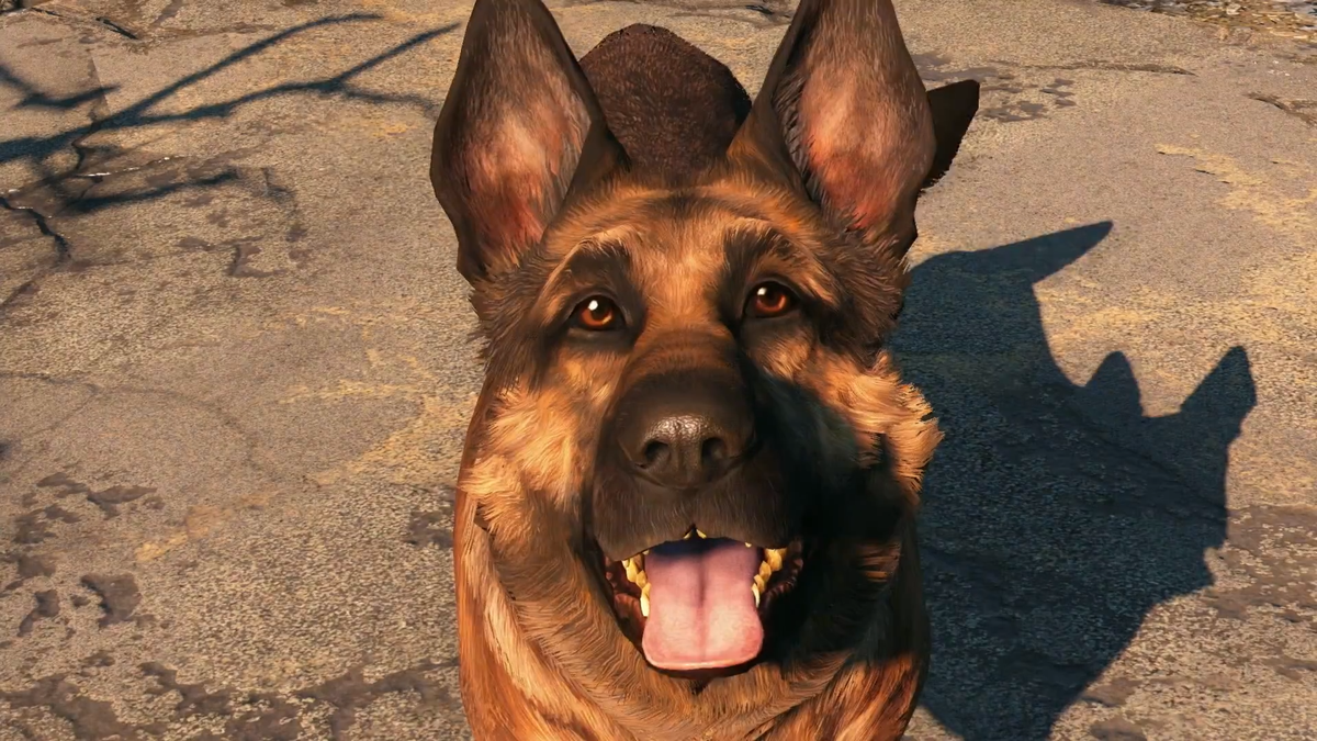 Fallout 4 starter guide: 12 things to know before you play Fallout 4 starter guide: 12 things to know before you play