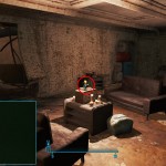 Местоположение всех пупсов Fallout 4 на карте с фото Местоположение всех пупсов Fallout 4 на карте с фото