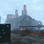 Местоположение всех пупсов Fallout 4 на карте с фото Местоположение всех пупсов Fallout 4 на карте с фото
